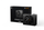 Burim energjie be quiet! Straight Power 12, 20+4 pin ATX, 1200 W