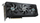 Kartelë grafike GIGABYTE GeForce RTX 5070 EAGLE OC SFF 12G, 12GB GDDR7