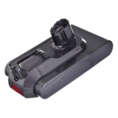Fshesë me bateri Dyson V11 Advanced, 200AW, pa kabllo, vjollcë