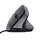 Maus Trust Bayo II Ergonomic USB-A, i zi