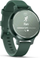 Ora inteligjente Garmin Lily 2 Active, GPS, 9 ditë bateri, jeshile Jasper