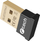 Adapter Bluetooth C-TECH BTD-02, USB, V 4.0