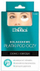 Maskë kolagjeni për sy Lbiotica Collagen Eye Mask, kundër qeskave dhe rrathëve të zinj, 3x2 copë