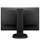 Monitor Philips S Line 243S7EHMB/00, 23.8”, Full HD, i zi