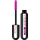 Maybelline The Falsies Surreal Meta Black Mascara