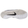 Atlete për goca Nike Air Zoom Hyperace 3 W FQ7074-002