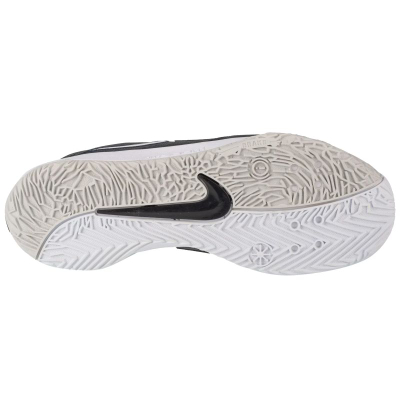 Atlete për goca Nike Air Zoom Hyperace 3 W FQ7074-002