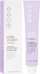 Ngjyrë e përhershme flokësh Milk Shake Creative 6.56M, mahoní blond i errët, 100 ml