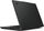 Laptop ThinkPad L14 G5, 14", Intel Core Ultra 7 155H, 16GB RAM, 512GB SSD