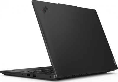 Laptop ThinkPad L14 G5, 14", Intel Core Ultra 7 155H, 16GB RAM, 512GB SSD