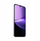 Telefoni Xiaomi Redmi 15C 5G, 4GB 256GB, 6.9", Dusk Purple