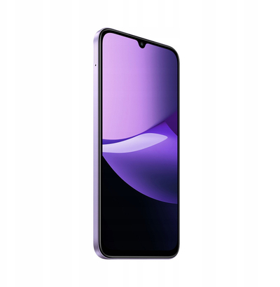 Telefoni Xiaomi Redmi 15C 5G, 4GB 256GB, 6.9", Dusk Purple
