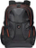 Çantë shpine ASUS ROG Nomad për laptop 17\", najlon balistik, e zezë