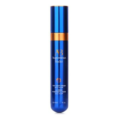 Krem për fytyrë Augustinus Bader The Light Cream, 30ml
