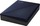 Hard disk i jashtëm Western Digital My Passport Ultra, 6TB, USB-C, gri