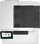 Мултифункционален печатач HP Color LaserJet Pro M479DW, A4, 600x600dpi, Wi-Fi, бел