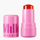 Tint për buzë&faqe Milk Makeup Cooling Water Jelly Tint, Splash