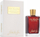 Parfum Juliette Has a Gun In The Mood for Oud Eau de Parfum, 75ml, për goca