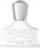 Parfum Creed Silver Mountain Water, Eau de Parfum, unisex, 30 ml