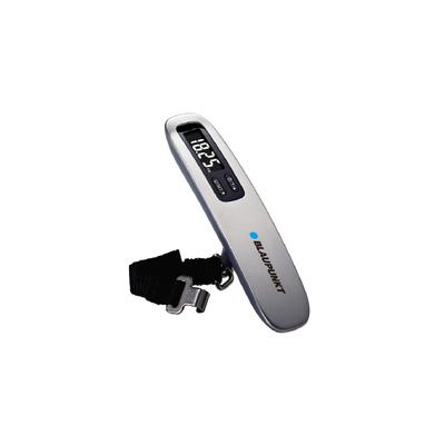 Peshore Për Valixhe BLAUPUNKT LGS501