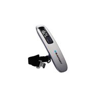 Peshore Për Valixhe BLAUPUNKT LGS501