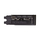 Kartë grafike Sparkle Arc B570 Eclipse OC, 10GB GDDR6, DisplayPort 2.1 HDMI 2.1, e zezë