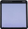 Filter katror H&amp;Y Starkeeper HD MRC, 100x100mm, për foto nate