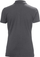 Bluzë polo goca Helly Hansen Classic, pambuk 100%, XS, gri