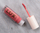 Buzëkuq ColourPop Lux Velvet, Genie, 4.75g