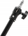 Stativ boom GlareOne Combo Boom, 4m, kapacitet 8kg, i zi