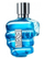 Eau de Toilette Diesel Only The Brave High, 125 ml