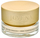 Krem Juvena Skin Energy 50 ml