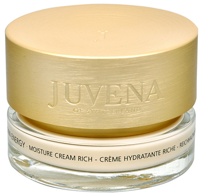 Krem Juvena Skin Energy 50 ml