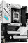 Pllakë amë ASUS ROG STRIX B650-A GAMING WIFI - AMD B650