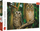 Puzzle Trefl: Owls, 1000 elemente