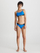 Mbathje Calvin Klein KW0KW01983C4X