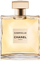 Eau de Parfum Chanel , 100 ml