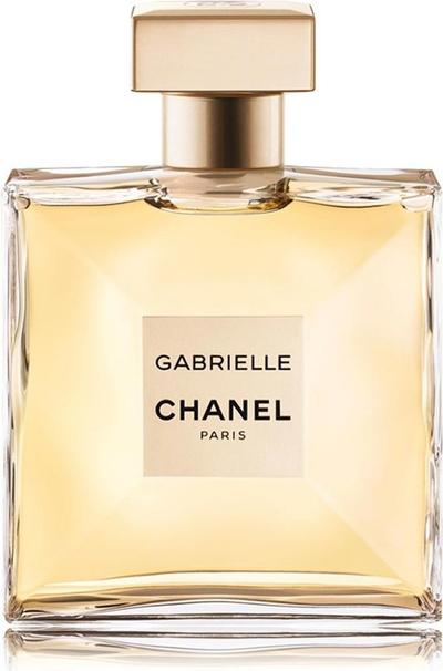 Eau de Parfum Chanel , 100 ml
