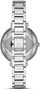 Orë dore Fossil Jocelyn ES4451