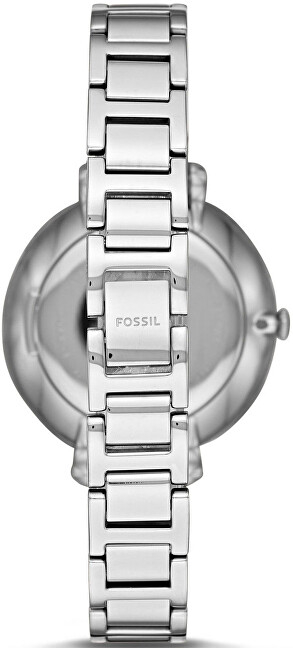 Orë dore Fossil Jocelyn ES4451