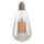 Poç  LED (HM4189.03)