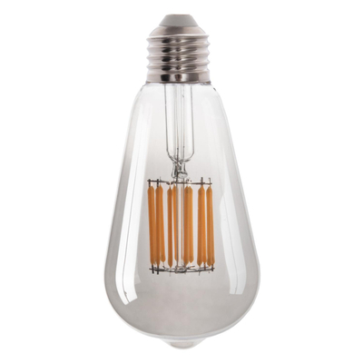 Poç  LED (HM4189.03)