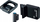 Sensor shpejtësie biçiklete Sigma ATS Bike 2 Kit, wireless, i zi