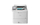 Printer Brother HL-L9430CDN, lazer me ngjyra, 40 ppm, i bardhë
