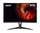 Monitor Acer Nitro XZ273UP2bmiiphx, 27", QHD, i zi