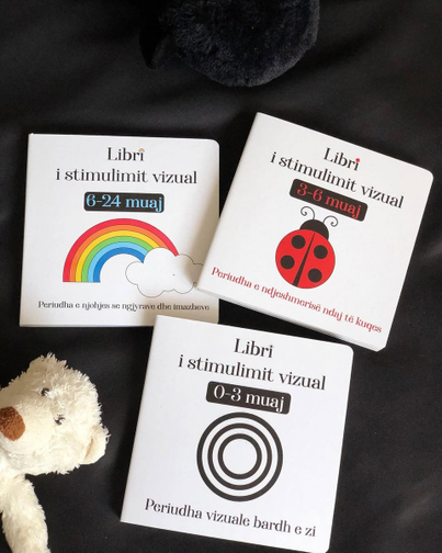 Product Picture