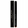 Кремаста сенка за очи Bobbi Brown Long Wear Waterproof, стик, отпорна на вода