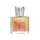 Parfum Avon Far Away, 30 ml