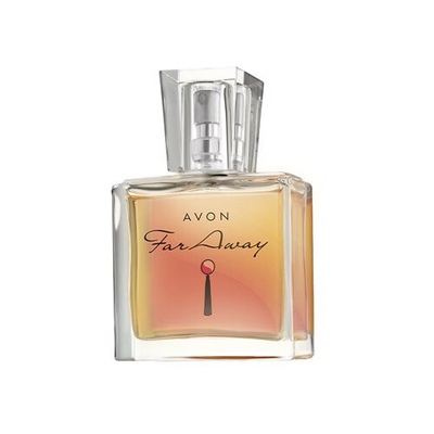 Parfum Avon Far Away, 30 ml