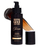 Serum vetë nxirës Dripping Gold Medium, 150 ml